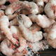Image for article titled Watch the Shrimp Bandit rob a grocery store of $500 in frozen crustaceans